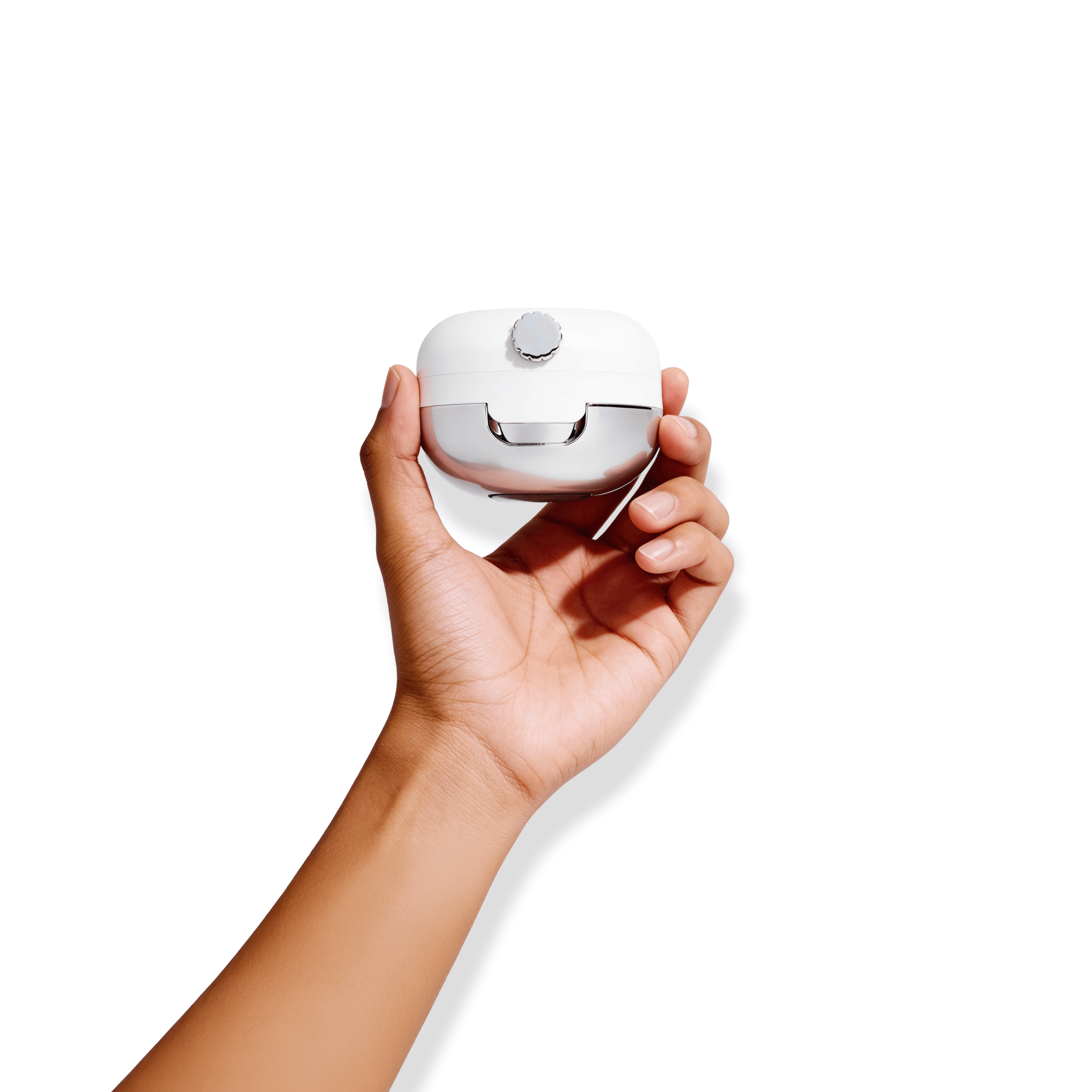 Lip Mask (Watermelon) - Image 2