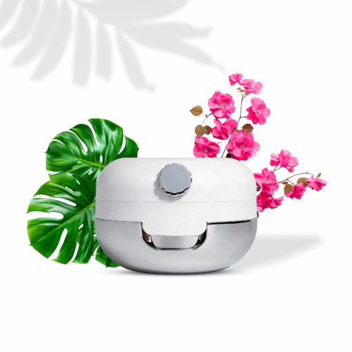 Lip Mask (Watermelon)