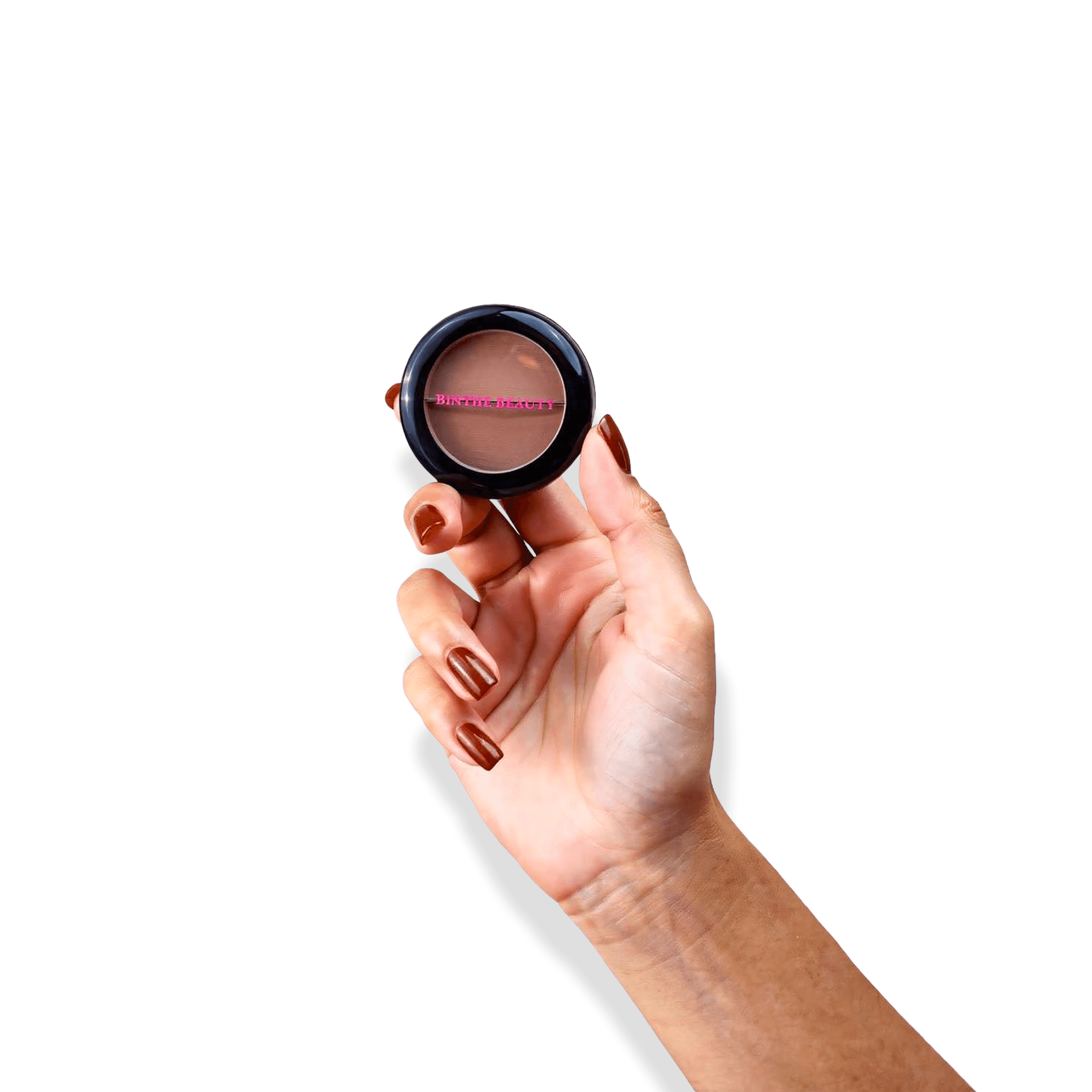 Eyebrow Powder - Image 2