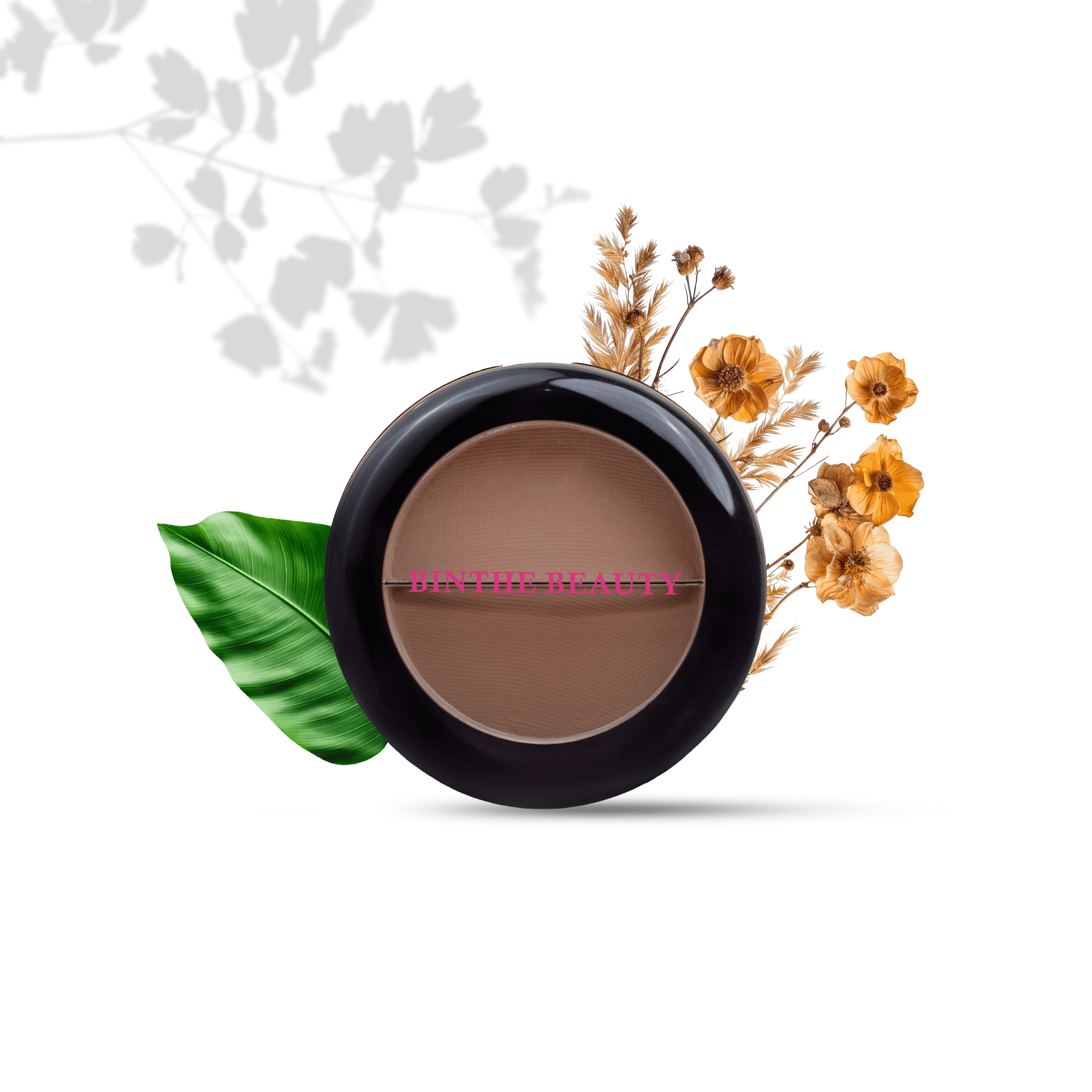 Eyebrow Powder