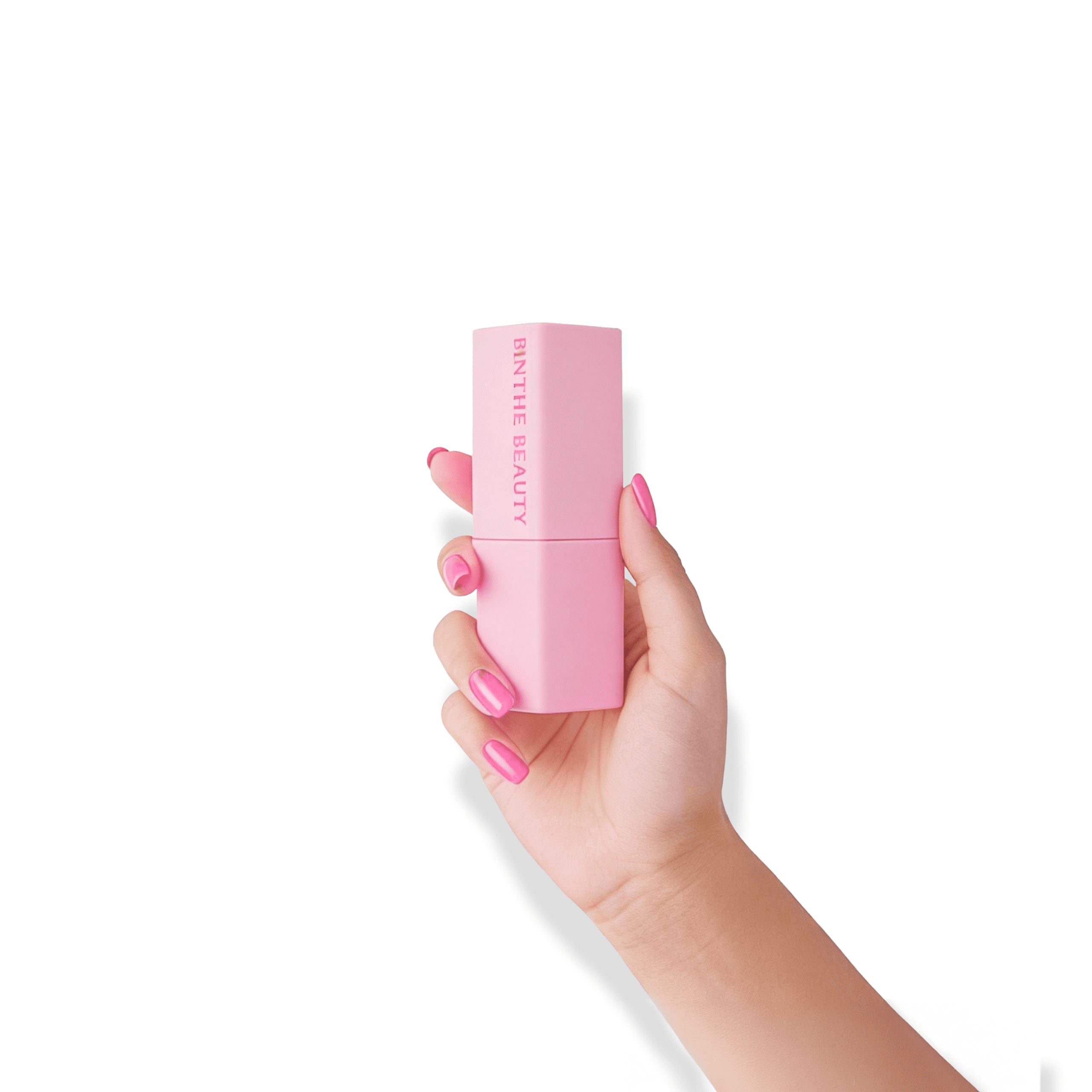 Blush Stick (Pink) - Image 2