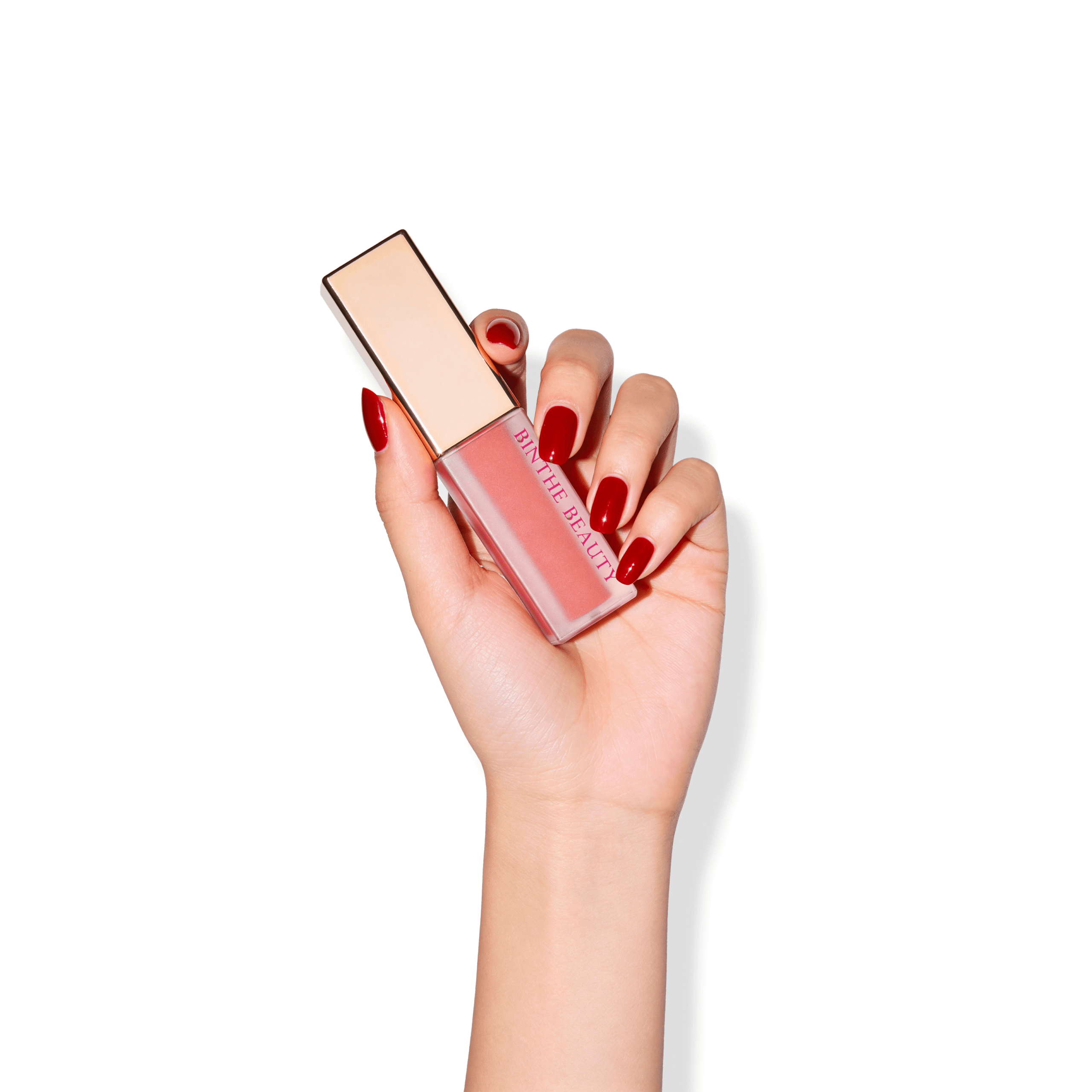 Lip Stick Matte - Image 2