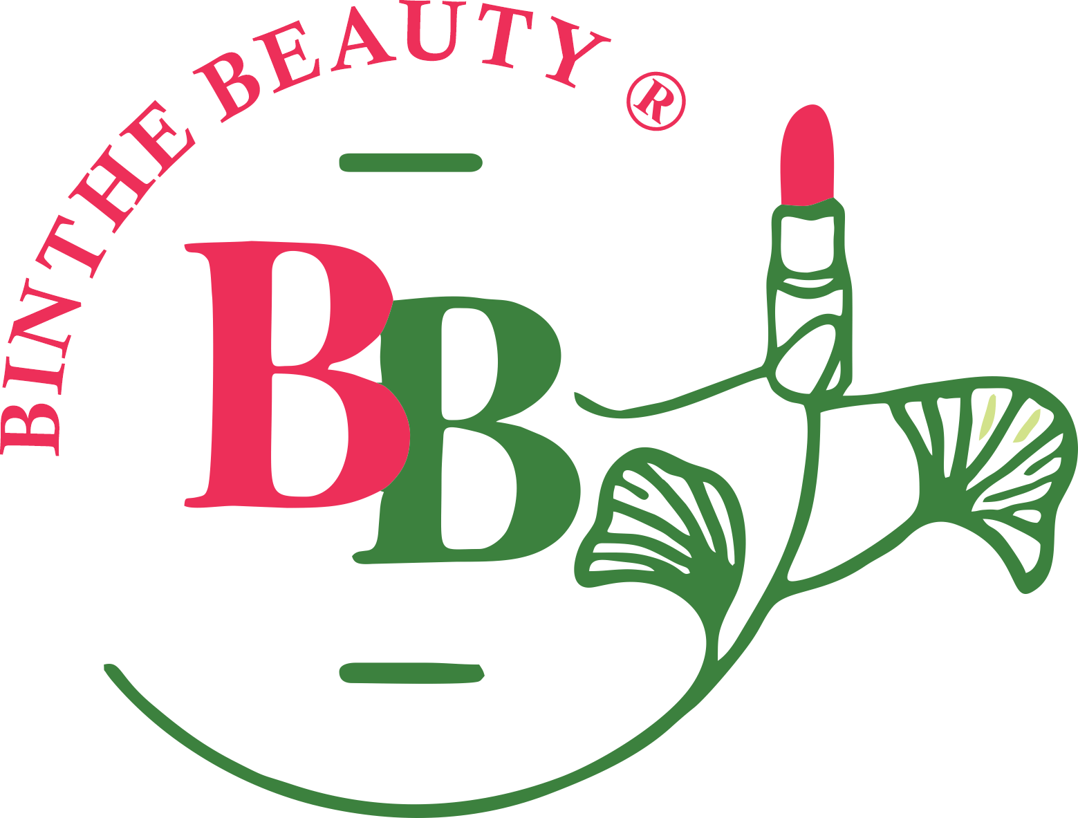 BINTHE BEAUTY AND COSMETICS