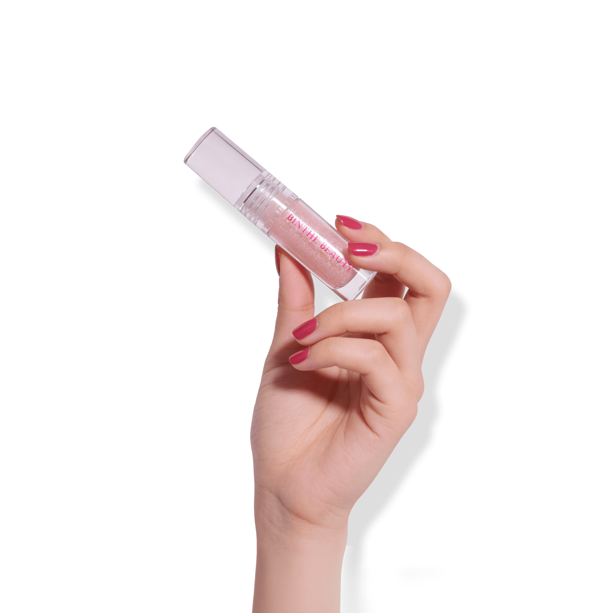 Glitter Lip Oil - Image 2