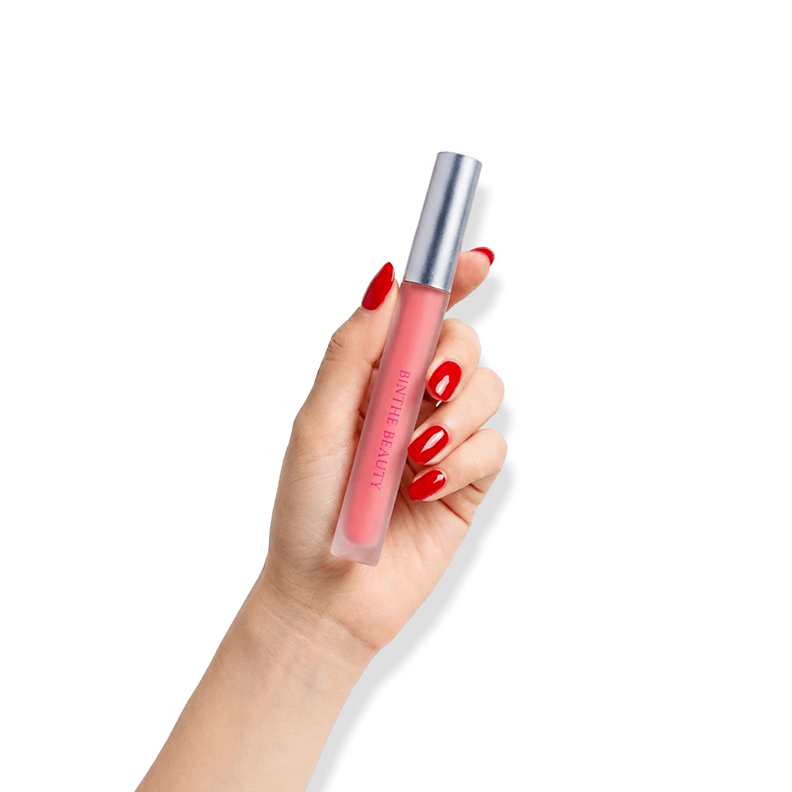 Lip Gloss Sparking - Image 2
