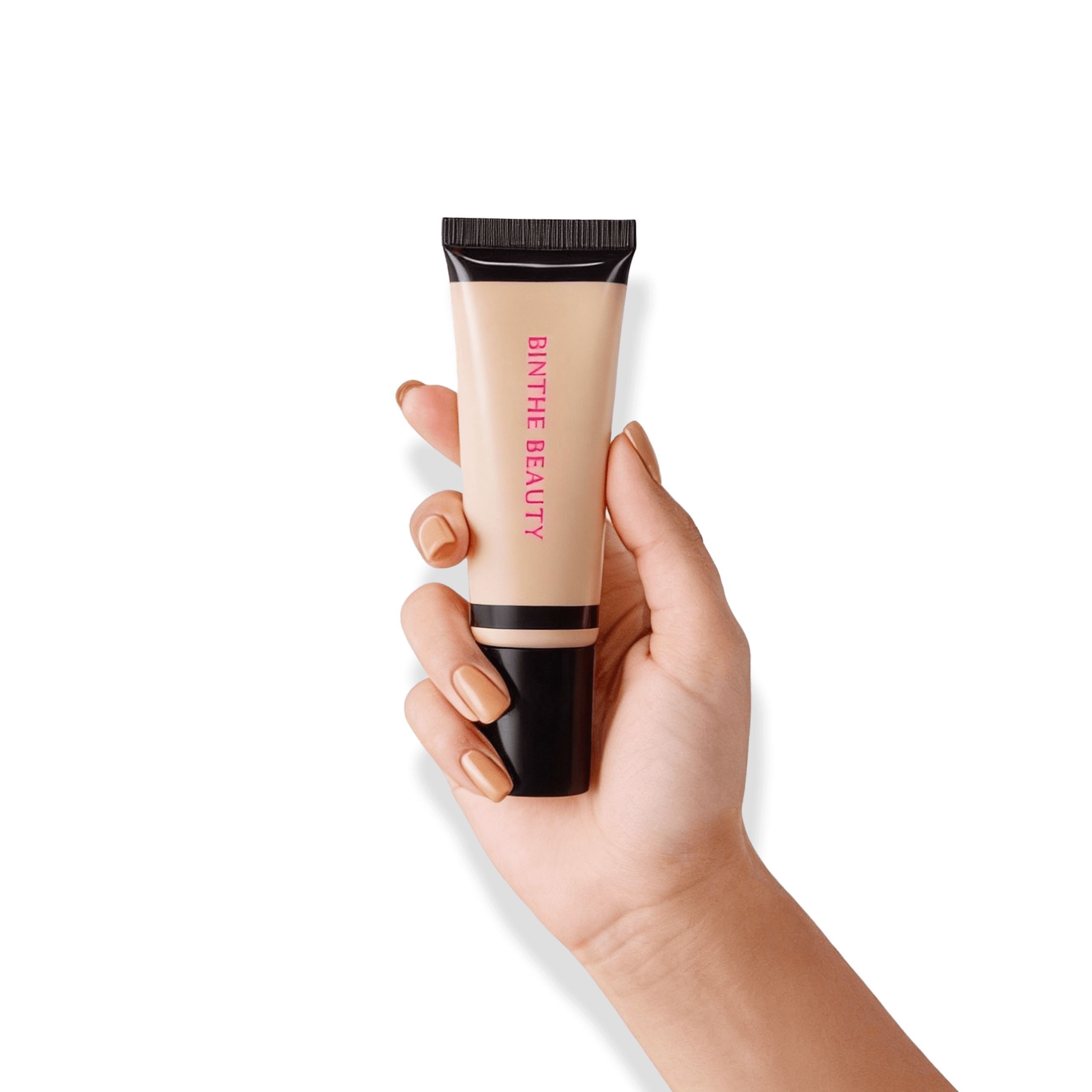 Foundation - Image 2